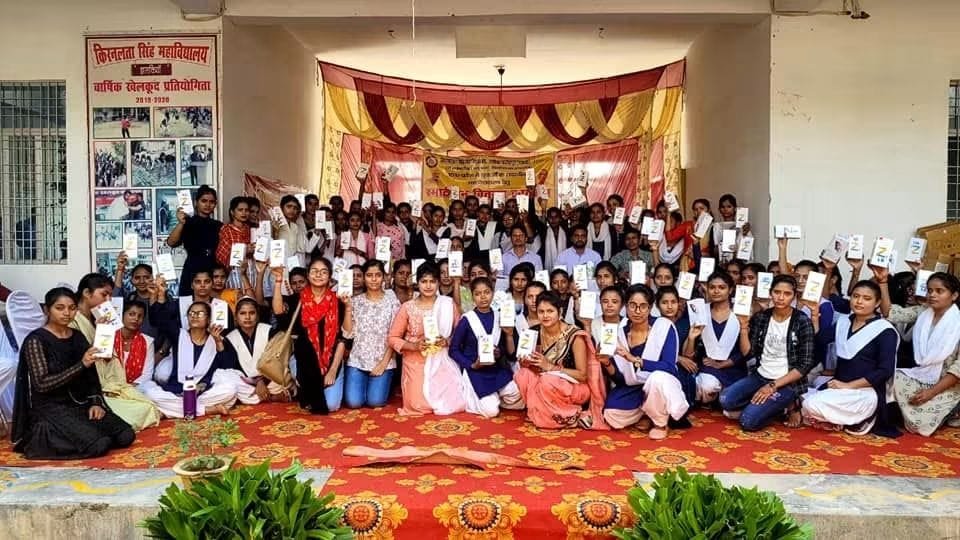 Cultural Event 25